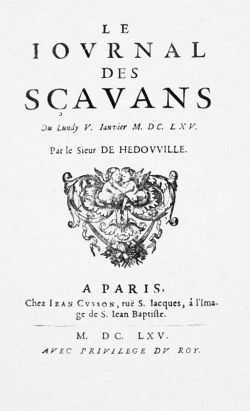 Journal_des_scavans